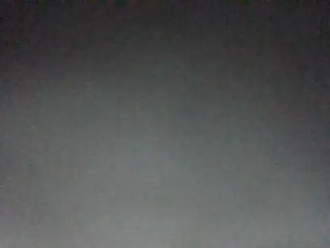 Snapshot of Skauld01 chatting on 12-21-25, 11:23 Skauld01 online show from 12-21-25, 11:23