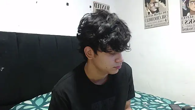 alice julls online show from 03-06-26, 07:32