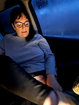 honey47 online show from 01-09-26, 03:59