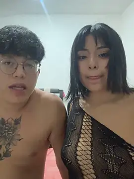 cutieass online show from 09-10-25, 03:06