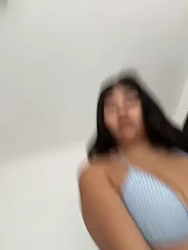 cutieass online show from 09-27-25, 08:58