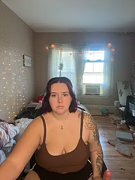 goddesskass online show from 09-29-25, 01:05