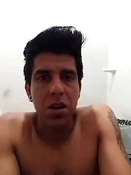 TragicAirplane168 online show from 11-02-25, 09:00