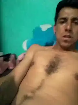 TragicAirplane168 online show from 11-30-25, 08:46