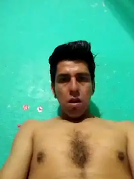 TragicAirplane168 online show from 02-07-26, 04:33