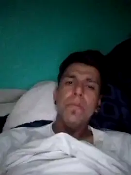 TragicAirplane168 online show from 02-22-26, 11:47