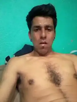 TragicAirplane168 online show from 02-28-26, 10:00