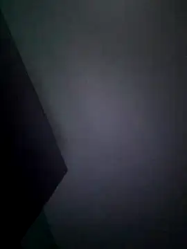 TragicAirplane168 online show from 07-19-26, 01:09