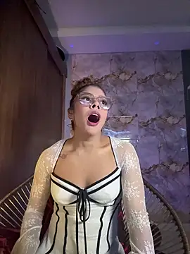 hannachris- online show from 01-16-26, 11:53