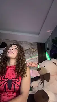 hannachris- online show from 05-28-26, 12:30