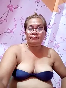 vickyhot1966 online show from 10-25-25, 03:29