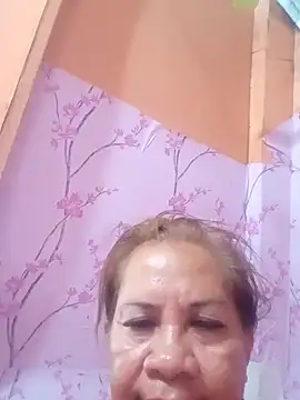 vickyhot1966 online show from 11-11-25, 11:16