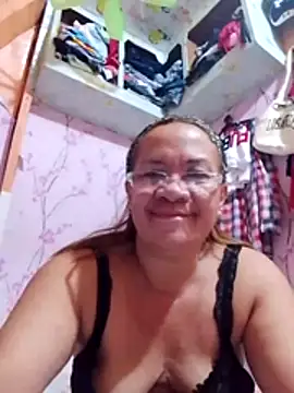 vickyhot1966 online show from 01-05-26, 08:23