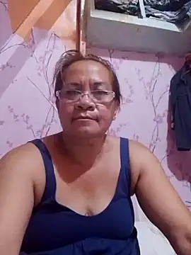 vickyhot1966 online show from 02-12-26, 04:02