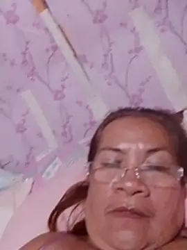 vickyhot1966 online show from 02-16-26, 11:17