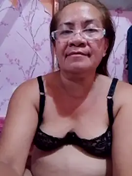 vickyhot1966 online show from 02-20-26, 06:48