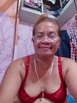 vickyhot1966 online show from 03-03-26, 07:58