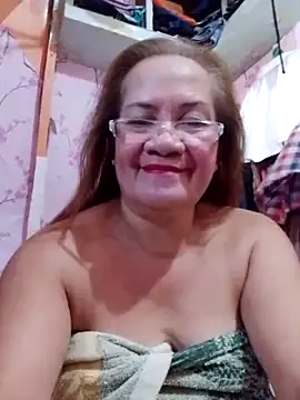 vickyhot1966 online show from 03-27-26, 08:26