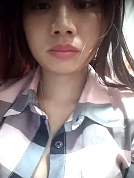 Dung-Thao19 online show from 02-21-26, 01:28