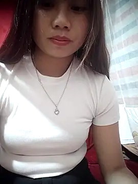 Dung-Thao19 online show from 02-22-26, 02:37