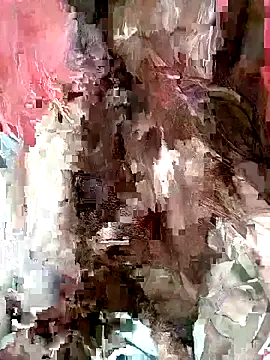 Dung-Thao19 online show from 02-24-26, 11:58