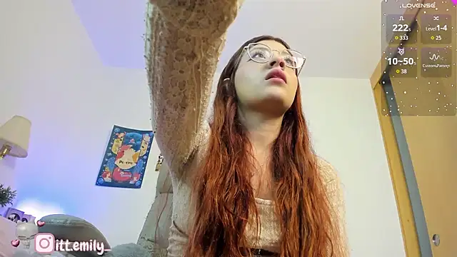 emily uwu0 online show from 02-03-26, 01:37