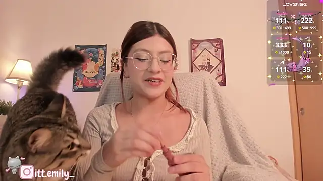 emily uwu0 online show from 04-04-26, 01:26