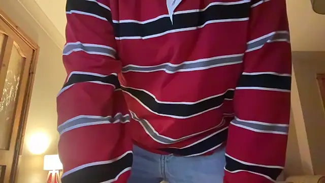 Big Bi Cub online show from 02-17-26, 06:21