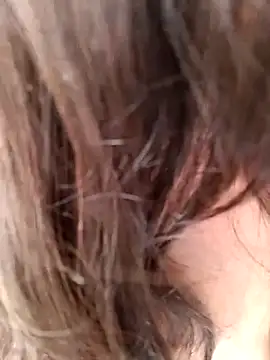 Snapshot of Hott_Muskan chatting on 11-24-25, 10:15 Hott Muskan online show from 11-24-25, 10:15