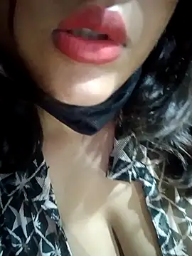 Hott Muskan online show from 05-04-26, 06:59