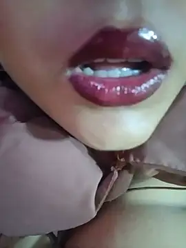 Hott Muskan online show from 06-06-26, 11:04