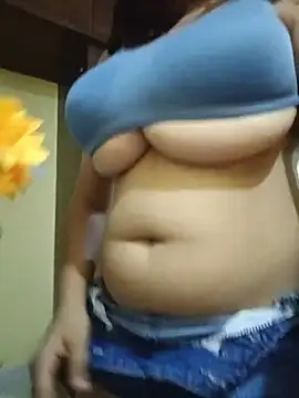 Hott Muskan online show from 06-21-26, 07:27