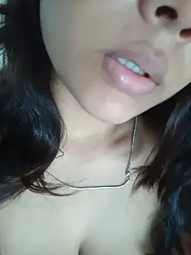 Hott Muskan online show from 07-19-26, 10:52