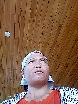 Love-Mama33 online show from 09-16-25, 01:06