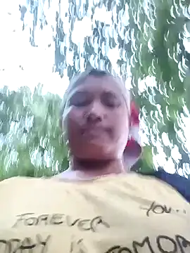 Love-Mama33 online show from 09-18-25, 11:01