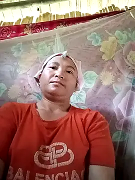 Love-Mama33 online show from 09-22-25, 09:11