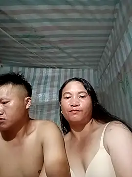 Love-Mama33 online show from 10-11-25, 01:09