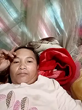 Love-Mama33 online show from 11-06-25, 12:55