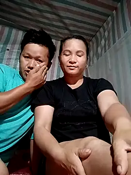 Love-Mama33 online show from 11-08-25, 10:37