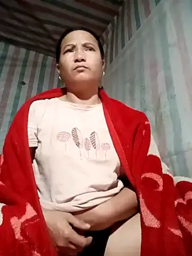 Love-Mama33 online show from 11-18-25, 11:26