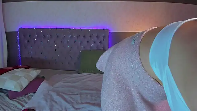 NathalyStars online show from 02-23-26, 01:41