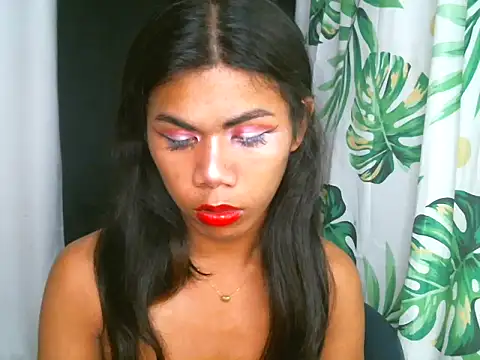 alezandraxx online show from 09-11-25, 12:00