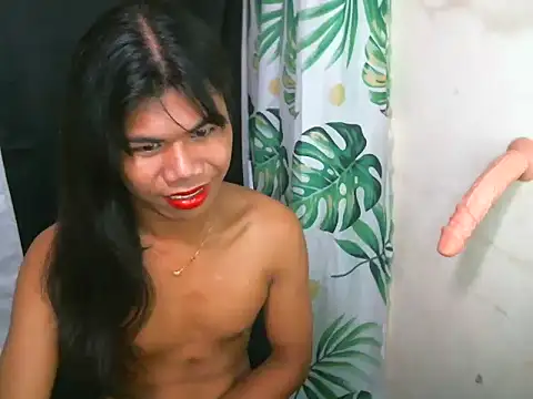 alezandraxx online show from 09-20-25, 12:44