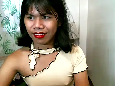 alezandraxx online show from 12-14-25, 11:53