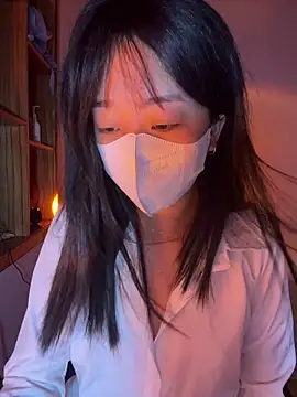 Snapshot of chuppy03 chatting on 09-24-25, 06:39 chuppy03 online show from 09-24-25, 06:39