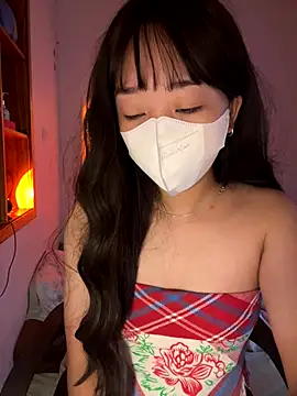 Snapshot of chuppy03 chatting on 10-01-25, 03:18 chuppy03 online show from 10-01-25, 03:18