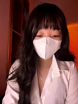 Snapshot of chuppy03 chatting on 10-05-25, 06:23 chuppy03 online show from 10-05-25, 06:23