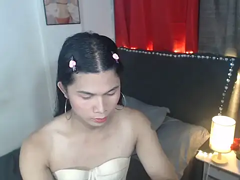 ArriannaStalzer online show from 01-05-26, 05:27