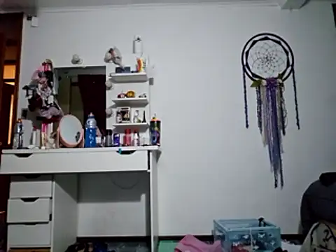  aika666  online show from 02-15-26, 04:09