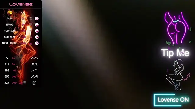 Daddyisssues1 online show from 11-01-25, 09:00